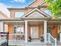 13 Ladywood Crt, Markham