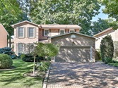 6 Coulson Crt, Markham