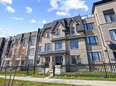 9710 Kennedy Rd, Markham