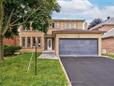 4 Waterwheel St, Markham