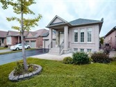 226 Monte Carlo(Upper) Dr, Vaughan