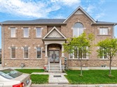 1 Kincaid Lane, Markham