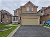 22 Havelock Gate, Markham