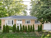 127 Cascade Circ, Richmond Hill