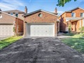 34 Mountfield Cres, Vaughan