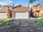 34 Mountfield Cres, Vaughan