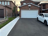 8 Terra Rd, Vaughan