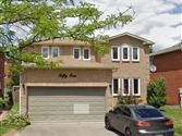 52 Viewmark Dr, Richmond Hill