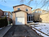 102 Nightstar Dr, Richmond Hill