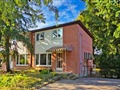 330 Neal Dr, Richmond Hill