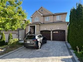 45 Sandwood Dr, Vaughan