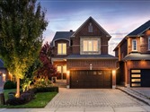 760 Colter St, Newmarket