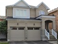 185 River Ridge Blvd, Aurora