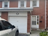 24 Corkory Way, Markham