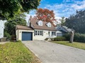 103 Ruggles Ave, Richmond Hill