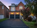 54 Strauss Rd, Vaughan