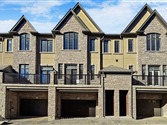 8 SILVERMILLS Lane, Markham