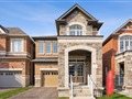 132 Hartney Dr, Richmond Hill