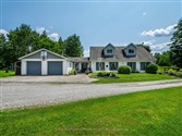 6192 5th Line, New Tecumseth