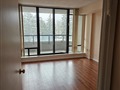 7440 Bathurst St 308, Vaughan