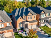 613 Clifford Perry Pl, Newmarket