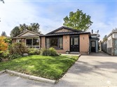 92 Walkem Dr, New Tecumseth