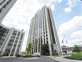 9085 Jane St 502, Vaughan