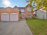 652 Culler Mews, Newmarket