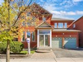 183 Alfred Paterson Dr, Markham