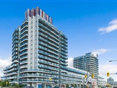 9471 Yonge St 610, Richmond Hill