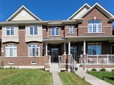 13 Beechborough Cres, East Gwillimbury