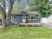 174 Pleasant Blvd, Georgina