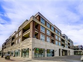 2396 Major Mackenzie Dr 216, Vaughan