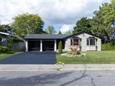 385 Easy St, Richmond Hill