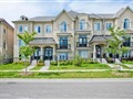 18 Campobello St, Vaughan