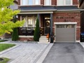 66 Donnan Dr, New Tecumseth