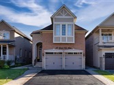 43 Grand Oak Dr, Richmond Hill