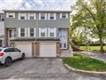 1692 John St, Markham