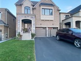 7 Pear Blossom Way Bsmt, East Gwillimbury