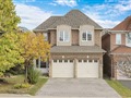 157 Manorheights St, Richmond Hill