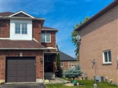 811 Pucks Pl, Newmarket