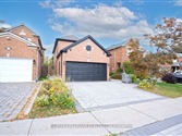 56 Buckhorn Ave Bsmt, Richmond Hill