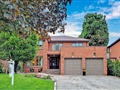 18 Hickory Dr, Markham