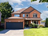 26 Doon Cres, Georgina