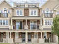 51 Frederick Wilson Ave, Markham