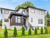 1411 Maple Way, Innisfil