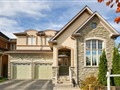 360 Stonebridge Dr, Markham