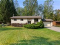 26864 Park Rd, Georgina