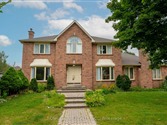 2 Mary Elizabeth Cres, Markham