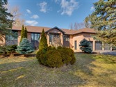 1442 Gilford Rd, Innisfil